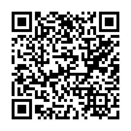 QR code for Z31262