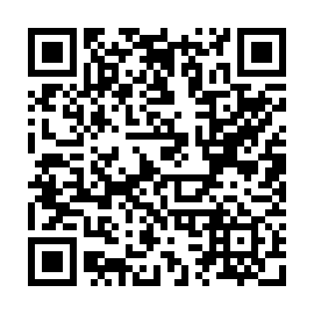 QR code for Z31279