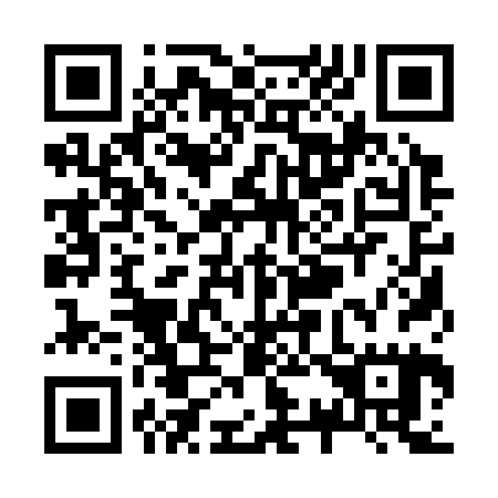 QR code for Z31325