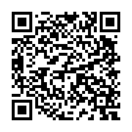 QR code for Z31444