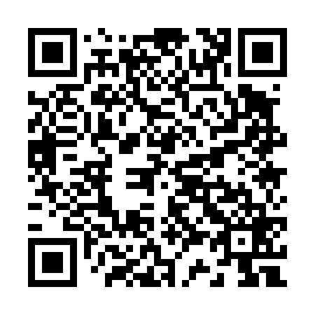 QR code for Z31469