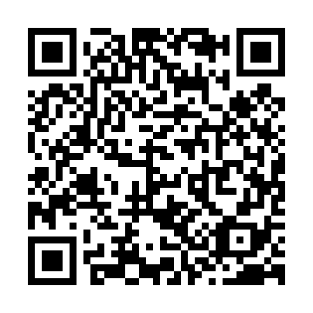 QR code for Z31478