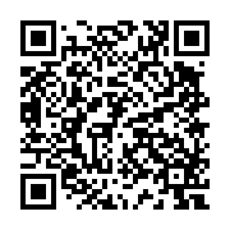 QR code for Z31486