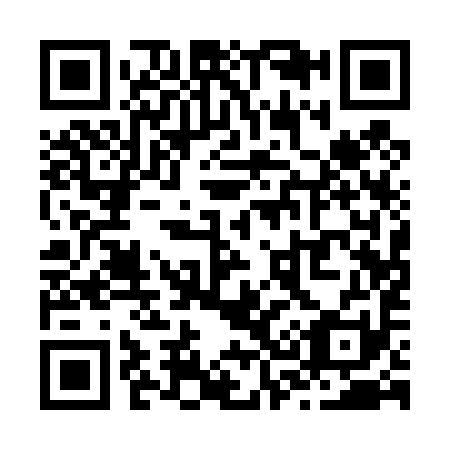 QR code for Z31491