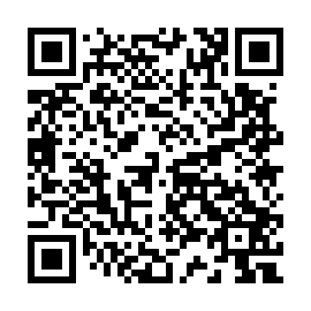 QR code for Z31503