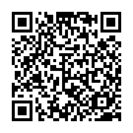 QR code for Z31525
