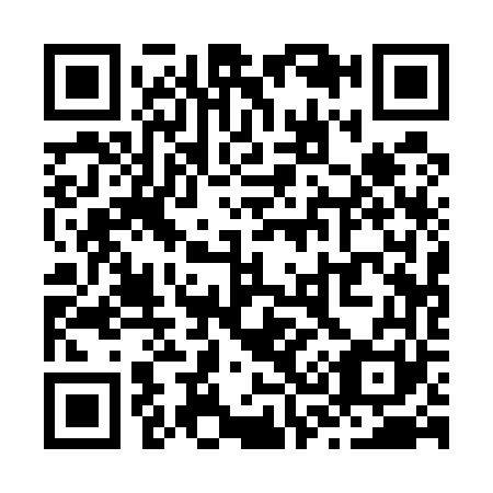 QR code for Z31561