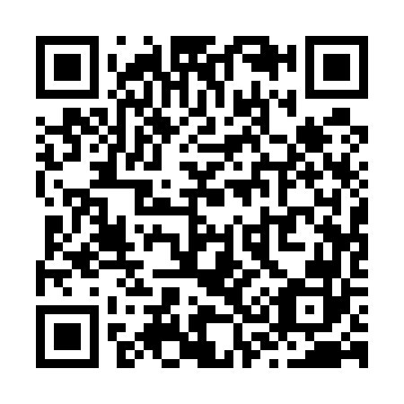 QR code for Z31562