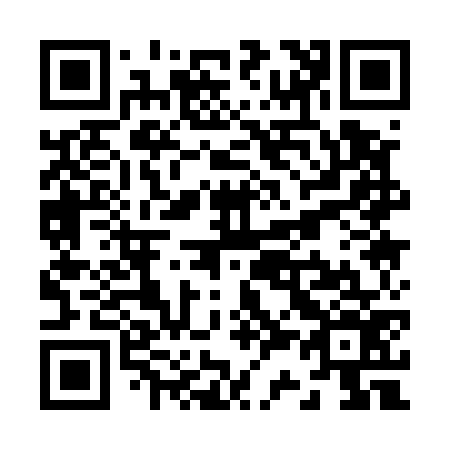 QR code for Z31576
