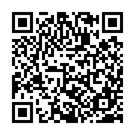 QR code for Z31706