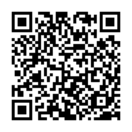 QR code for Z31710