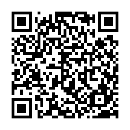 QR code for Z31726