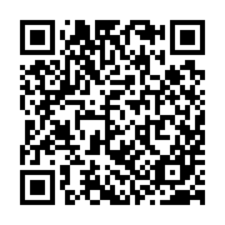 QR code for Z31787