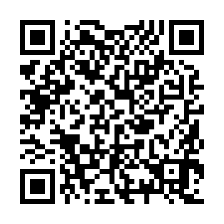 QR code for Z31890