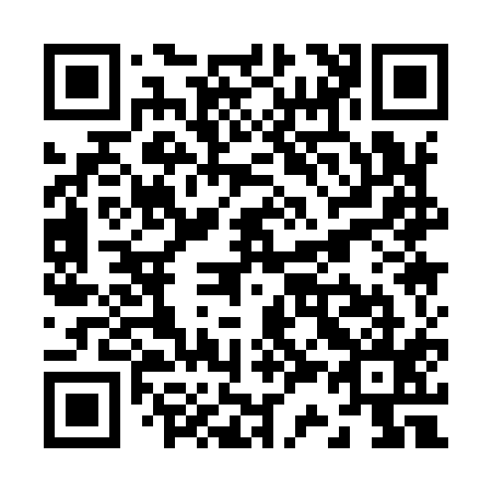 QR code for Z31915