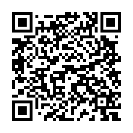 QR code for Z32024