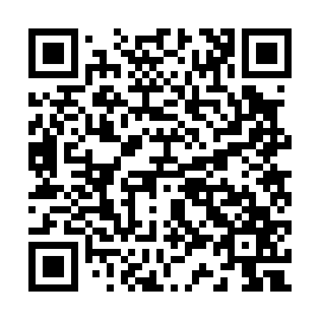 QR code for Z32067