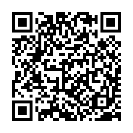 QR code for Z32093