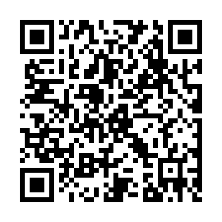 QR code for Z32107