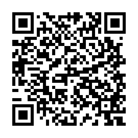 QR code for Z32188