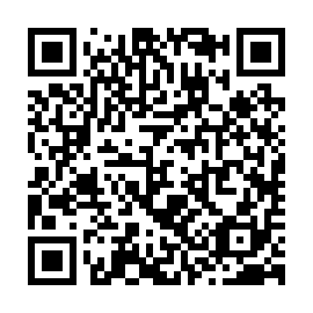 QR code for Z32210