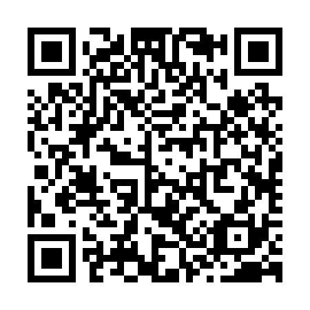 QR code for Z32230