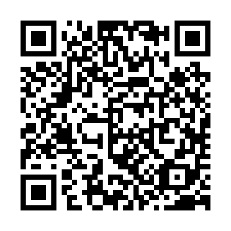 QR code for Z32258
