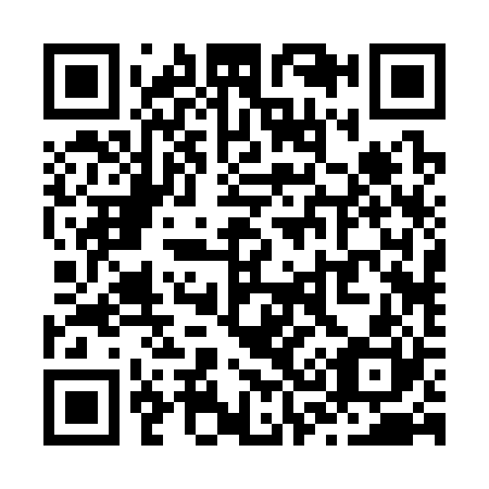 QR code for Z32320
