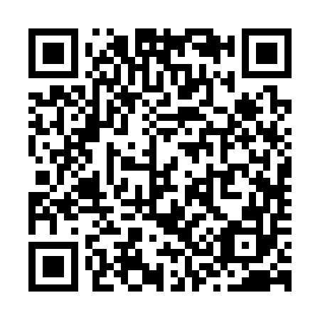 QR code for Z32352