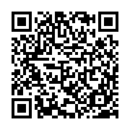 QR code for Z32364