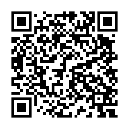 QR code for Z32402