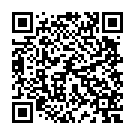 QR code for Z32404
