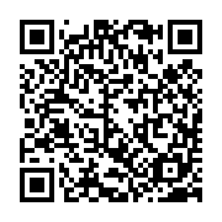 QR code for Z32455