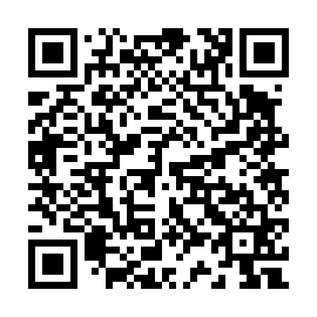 QR code for Z32461