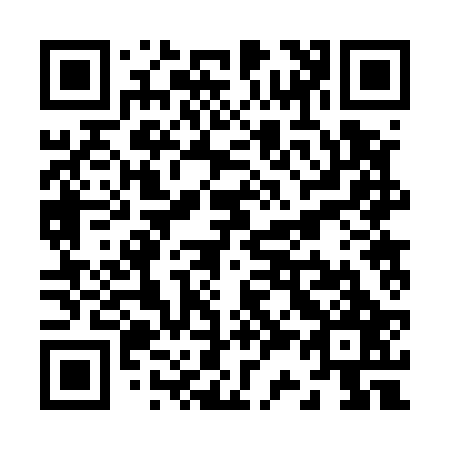 QR code for Z32527