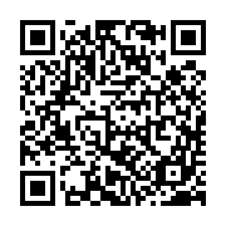 QR code for Z32557