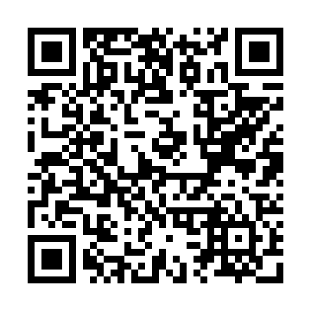 QR code for Z32624