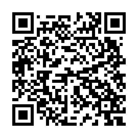 QR code for Z32627