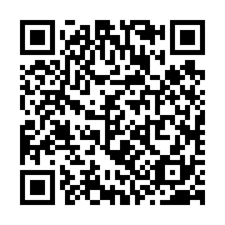 QR code for Z32630