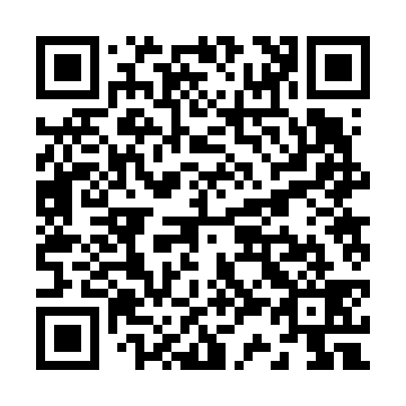 QR code for Z32639