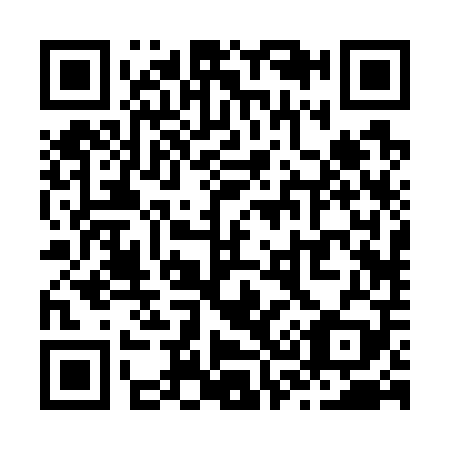 QR code for Z32709