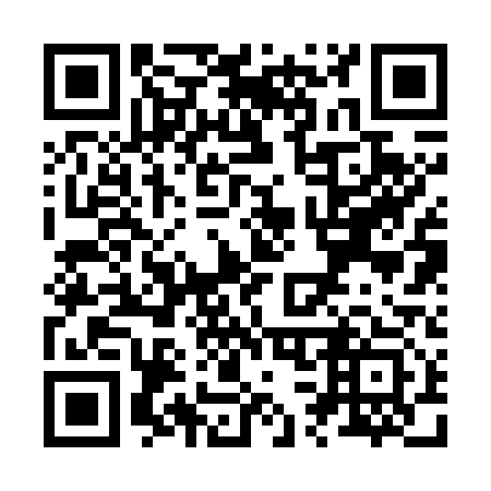 QR code for Z32713
