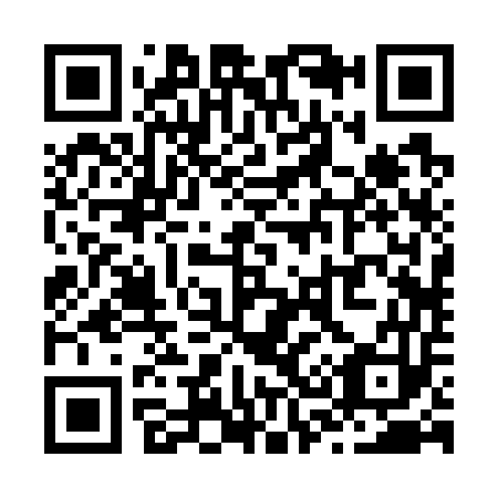 QR code for Z32753