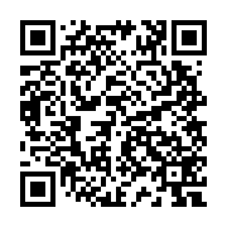 QR code for Z32759