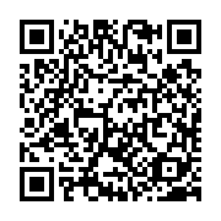 QR code for Z32769