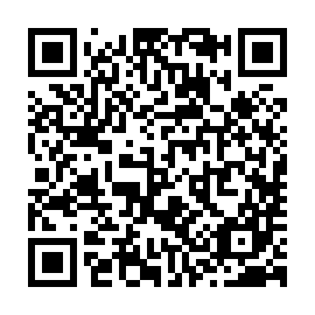 QR code for Z32887