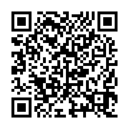 QR code for Z32913