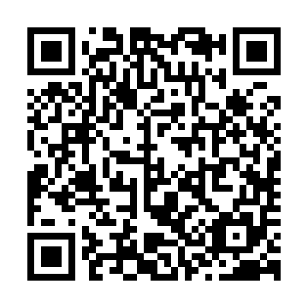 QR code for Z32955