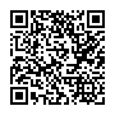 QR code for Z32966