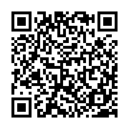 QR code for Z32974